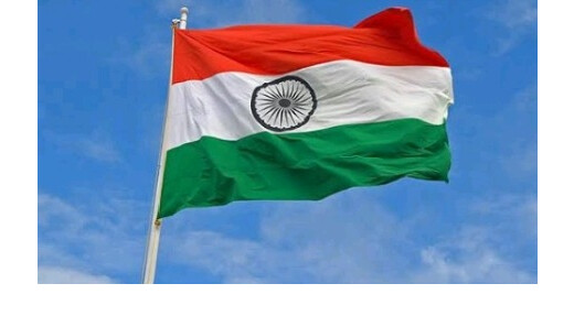 स्वतंत्रता दिवस की तैयारी संपन्न, गांधी मैदान में होगा भव्य समारोह
